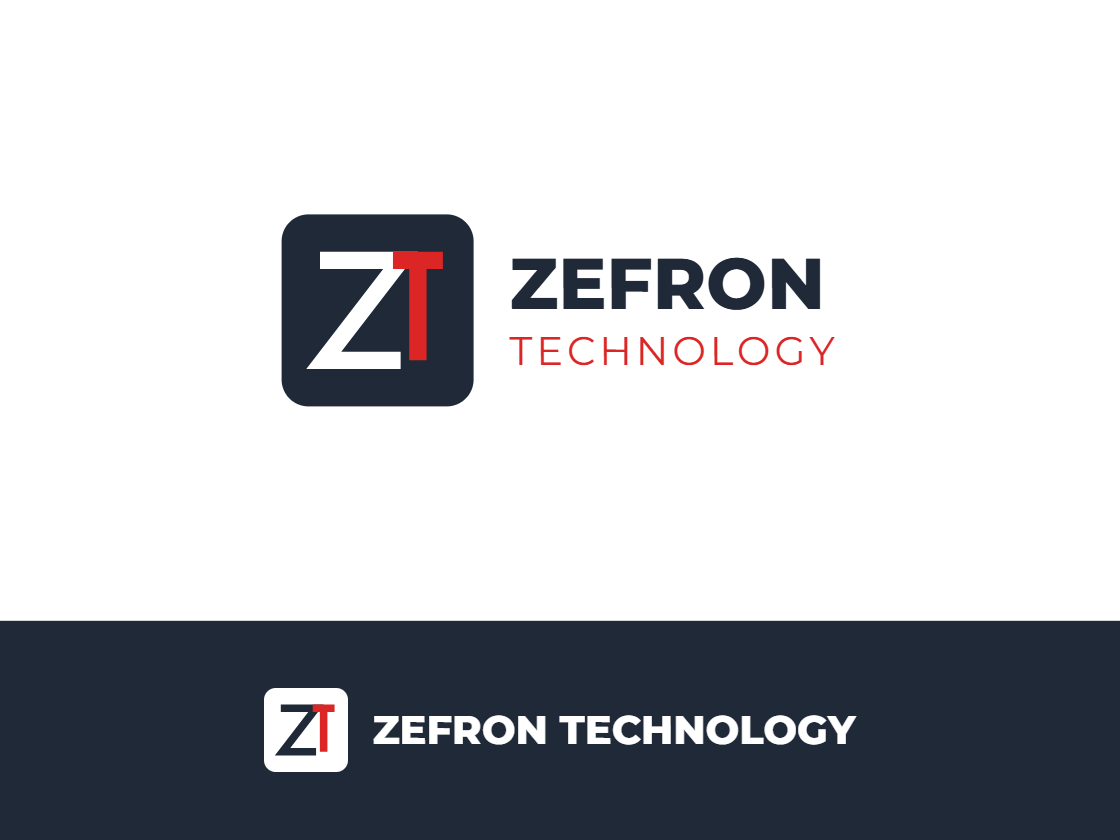 Zefron Technology – Quality Management Software for Every Industry